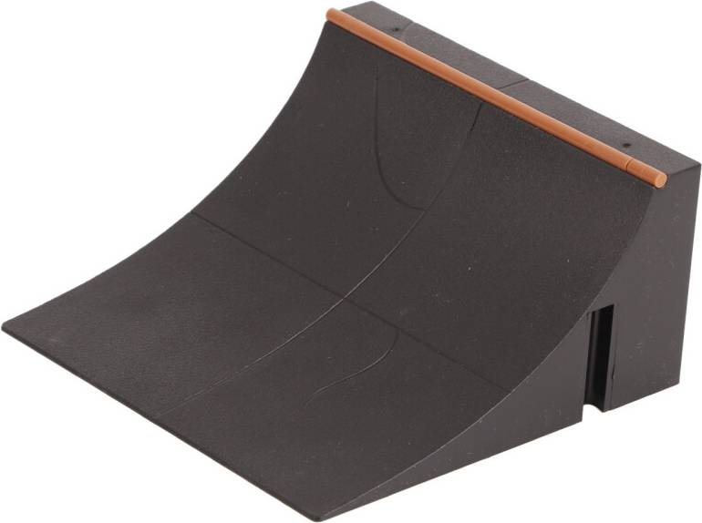 Skateboard ramp Kids Finger Skateboard Ramp Set