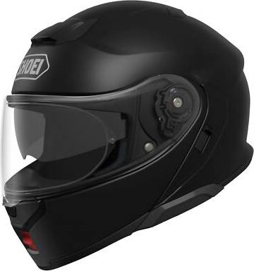 shoei cx-1v helmet price X-15 Escalate face touring helmet Shoei X-Fifteen Helmet Matte Black