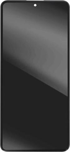 Relife Relife Lcd Screen Redmi Note 14 Pro Plus Touch Panel
