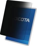 Dicota Screen Privacy Filter For Tablet