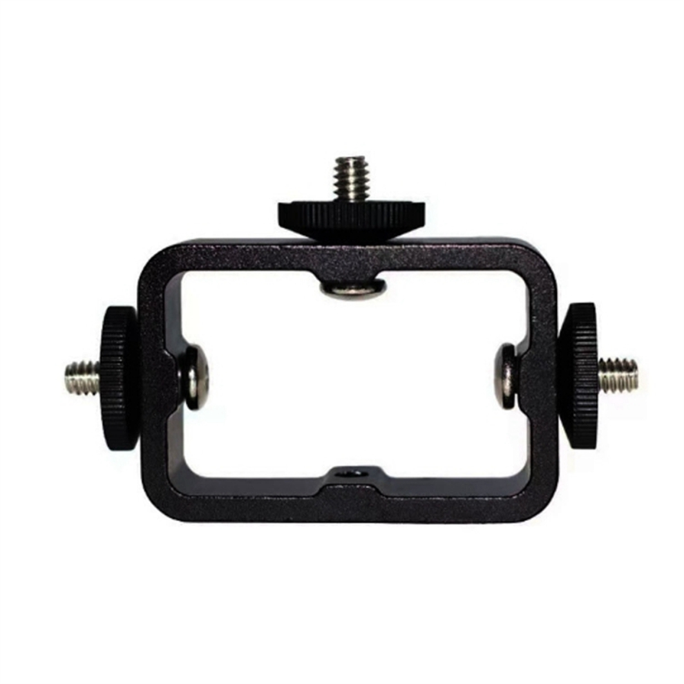 Holder Flash Bracket Adapter
