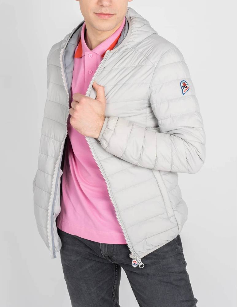 Invicta Dunjacka Herr Jacket