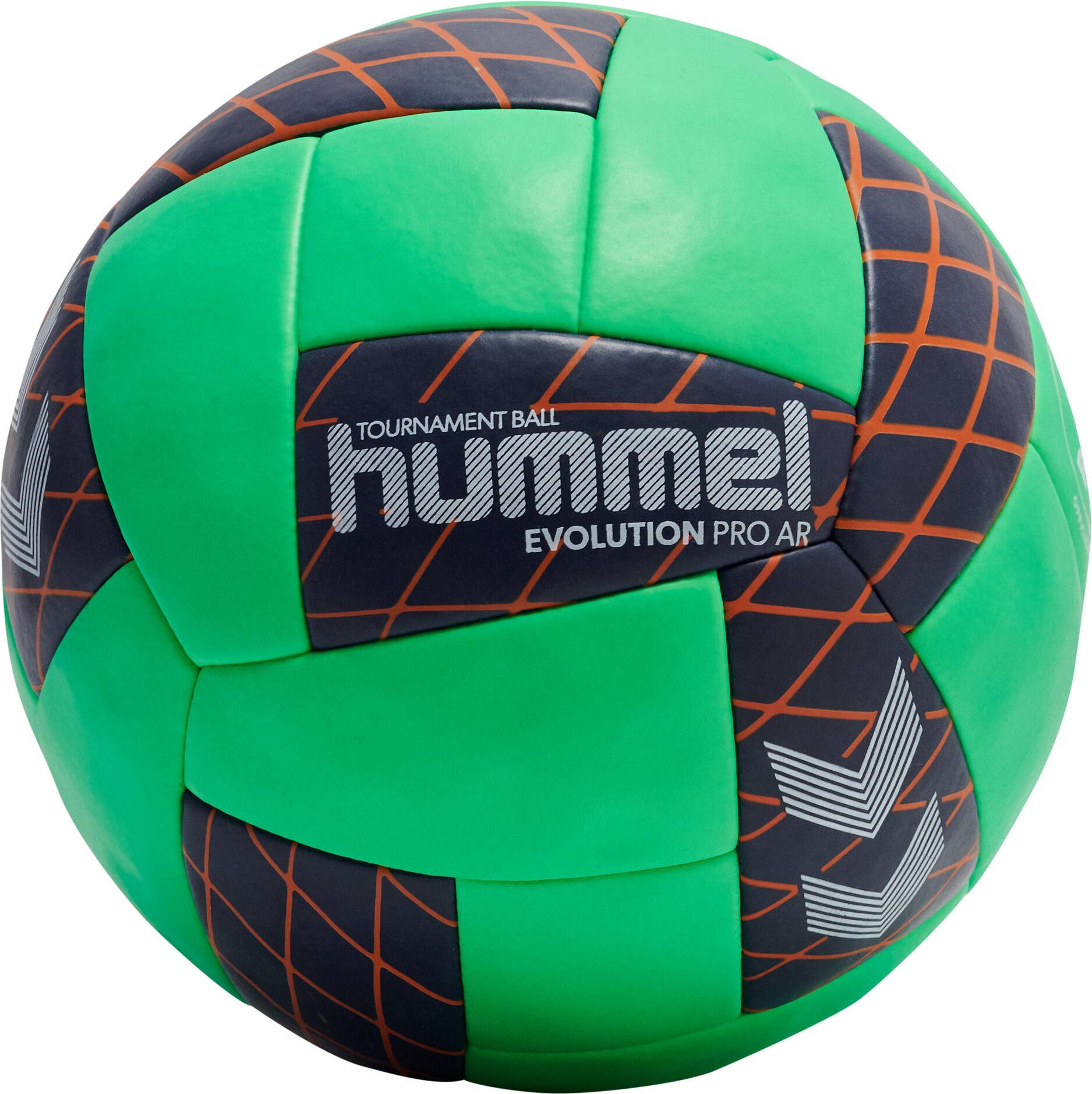 Hummel Evolution Pro AR