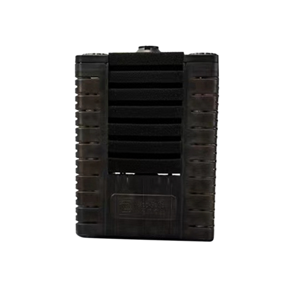 Submersible Fish Tank Filter L Sizes