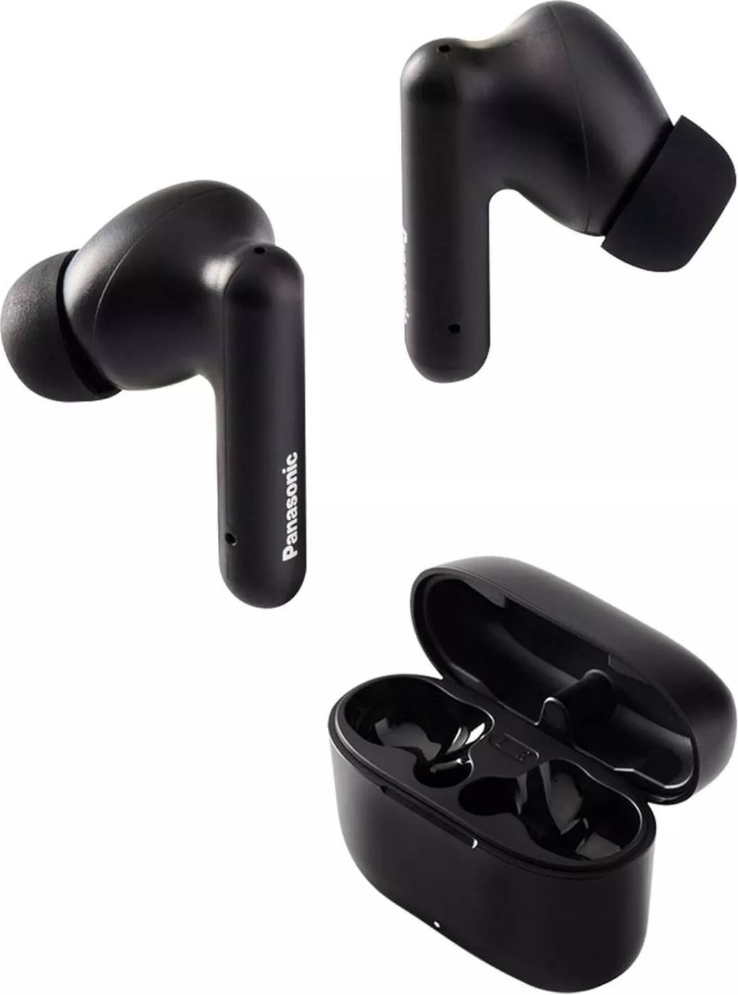 Panasonic RZ-B110W Bluetooth Øretelefoner