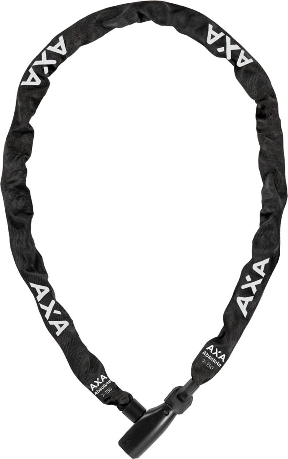 Absolute 7 150 Chain Lock