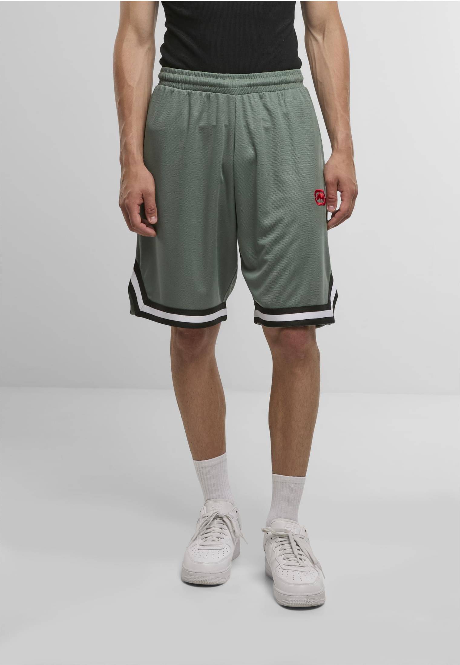 Ecko Unltd Inbound Short - Vert
