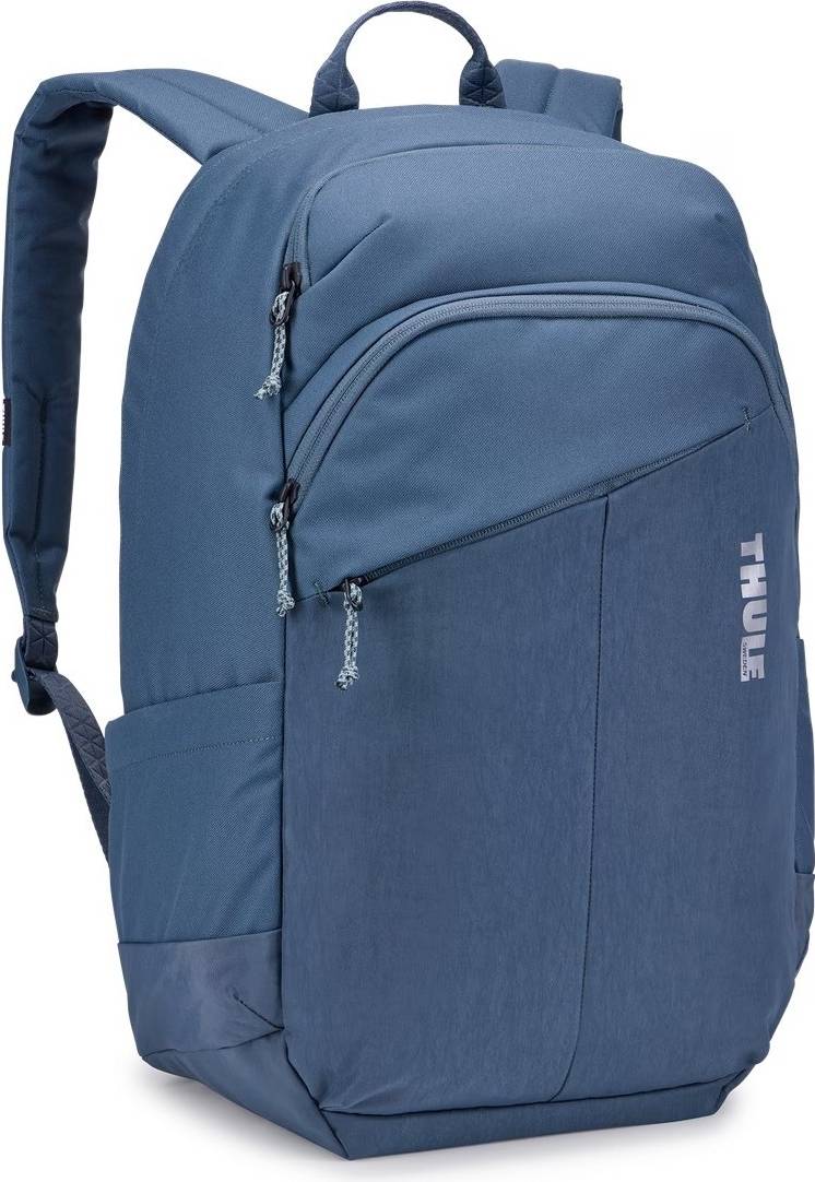 Thule Exeo Computer Rygsæk - Grå Blå