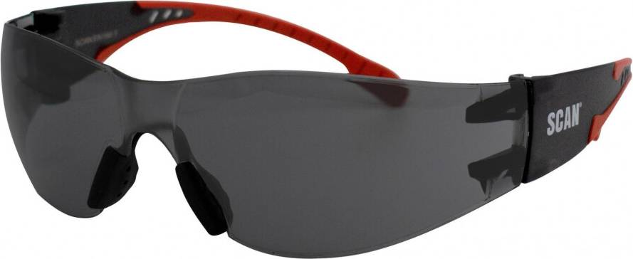 Scan Flexi Spectacles