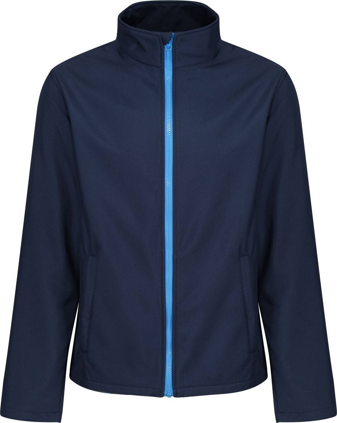 Printable Regatta Ablaze Printable Soft Shell Jacket