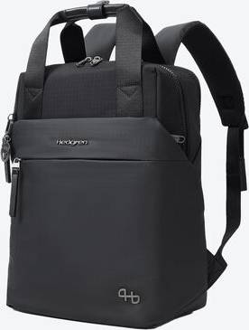 Hedgren Furo Rappu Daypack RFID - Sort