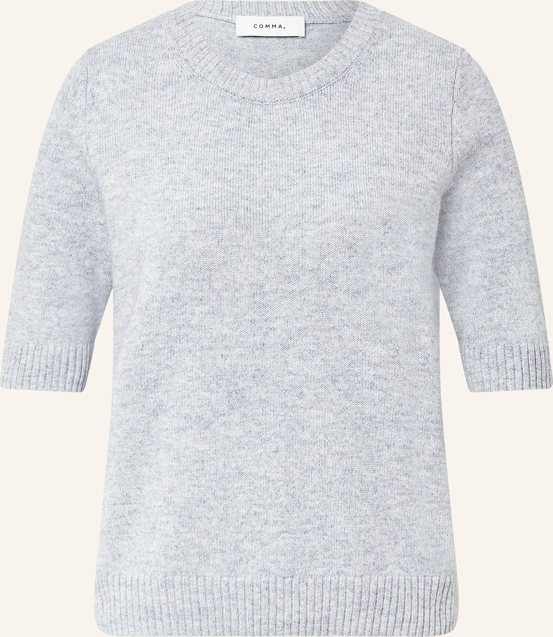 Pull-over