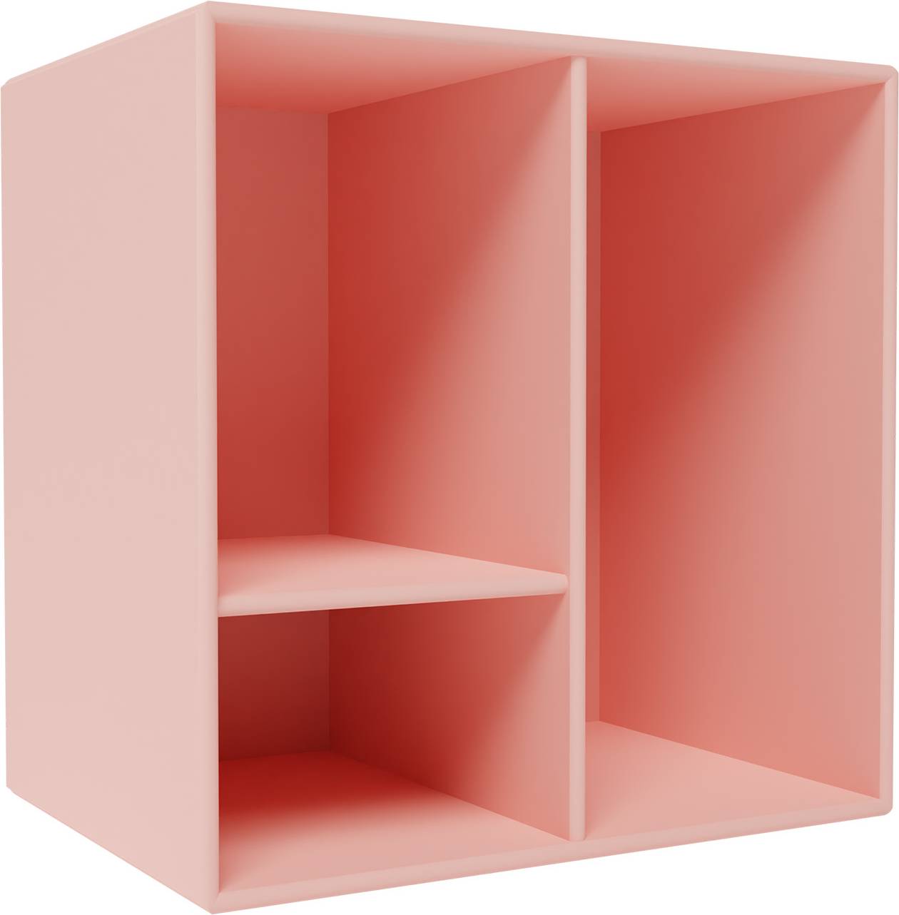 Mini 1002 Modul Ruby 167 Ruby