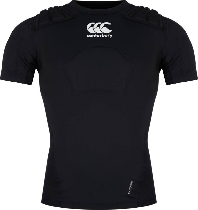 Canterbury Boys Pro Rugby Protection Vest