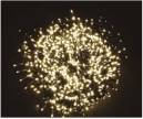 LED 20 m 1000 LEDs