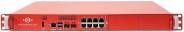 Firewall RC2000R G6 Notebook Security