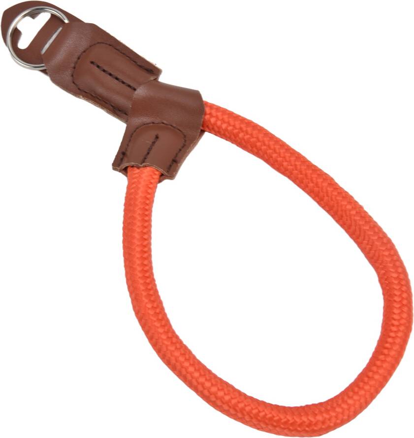 Adjustable Camera Hand Wrist Strap