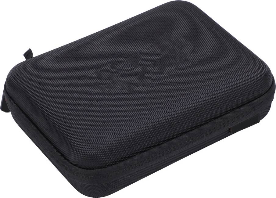 Action Camera Bag Portable Shockproof Case