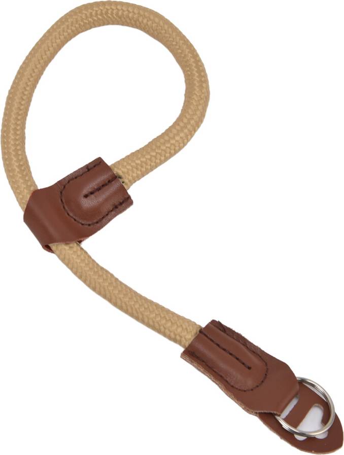 Adjustable Camera Hand Wrist Strap