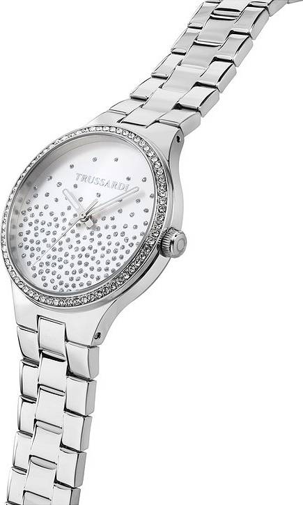 Trussardi R2453172504