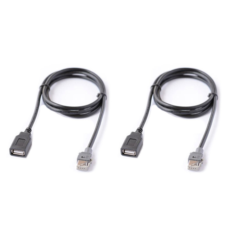 Bilinterfacekabeladapter Mistra