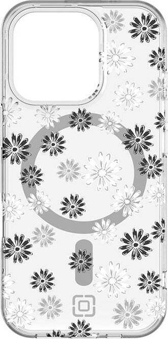 Forme MagSafe iPhone 16 Pro Case