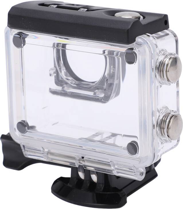SJCAM SJ6 Waterproof Protection Case 30M