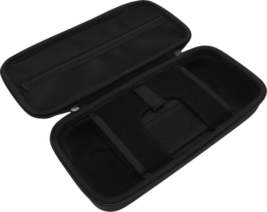 Rog ally x Console Hard Carrying Case for ROG Ally X