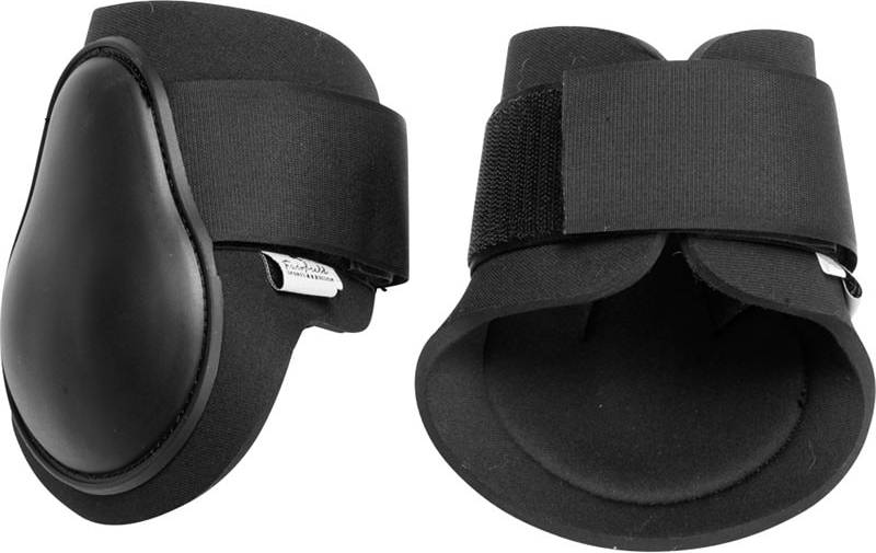 Fairfield Stryglapper Basic - Sort