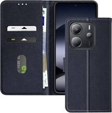 Avizar Case For Redmi Note 14 4G