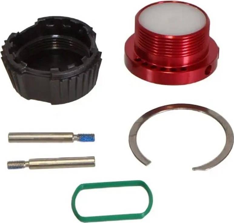 Sram Rockshox Reverb AXS B1 Inner Base Assembly