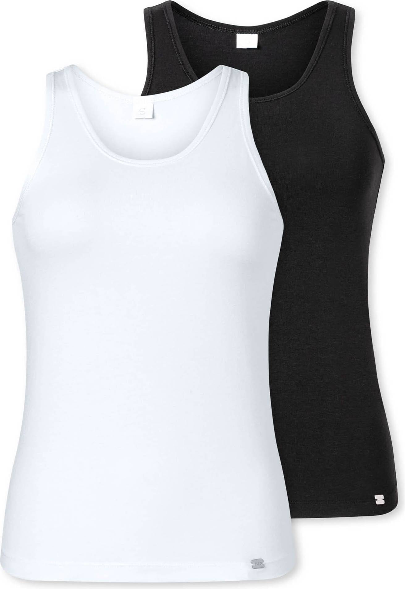 Tanktop