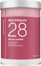 Advanced Nutrition Programme Skin Integrate 28 Biome Powder