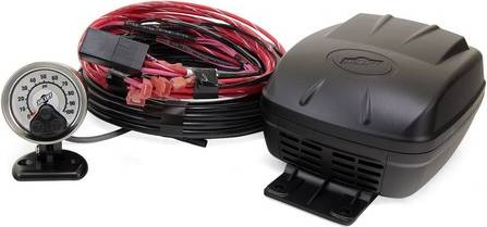 25850 Helper Spring Compressor