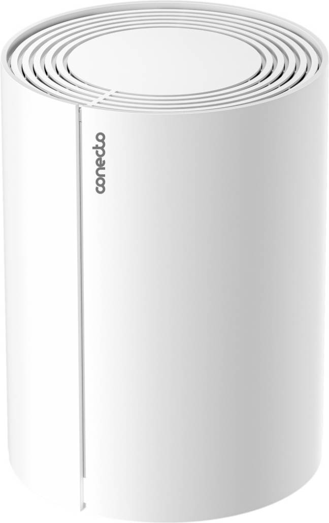 Mesh router Conecto CM3001 AX3000 Mesh Router