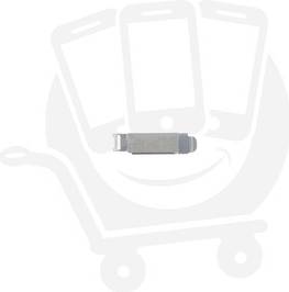 Google pixel 9 pro Google Pixel 9 Pro Replacement Screen