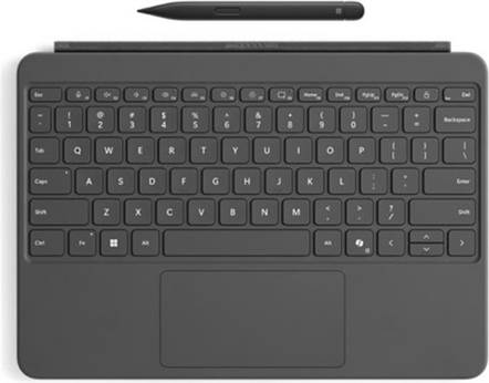 Microsoft surface pro 12 Microsoft Surface Pro 12 Inch Keyboard Mit Touchpad