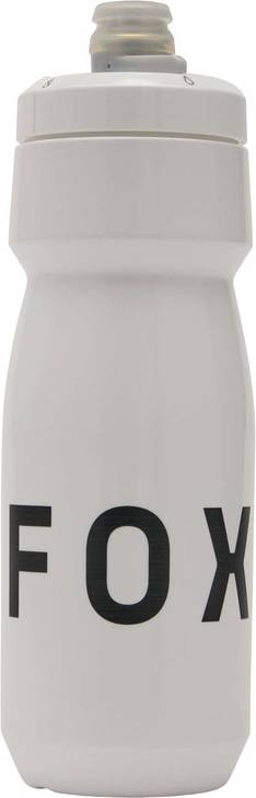 Fox Racing 710 ml Podium Water Bottle
