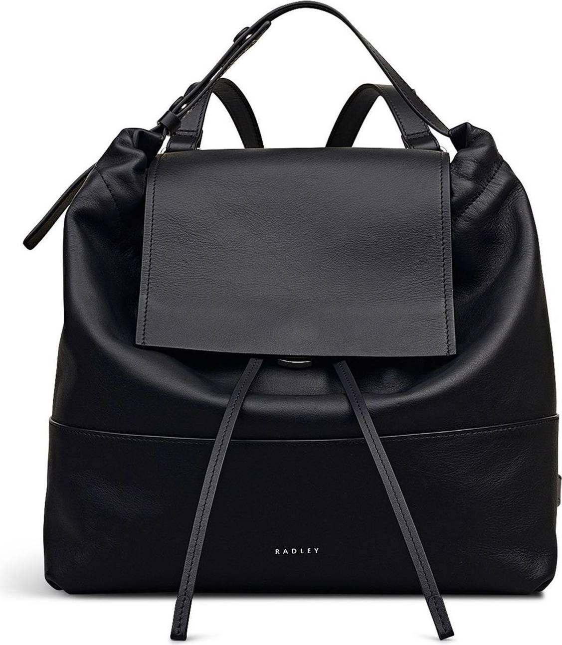 Radley Medium The Portobello Drawstring Backpack