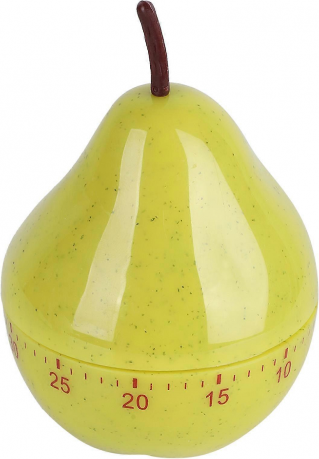 Kitchen clocks Cartoon Cooking Alarm Clocks Kitchen Timer