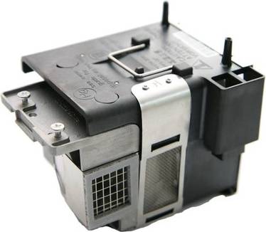 Viewsonic Pro8400 Lamp Replacement