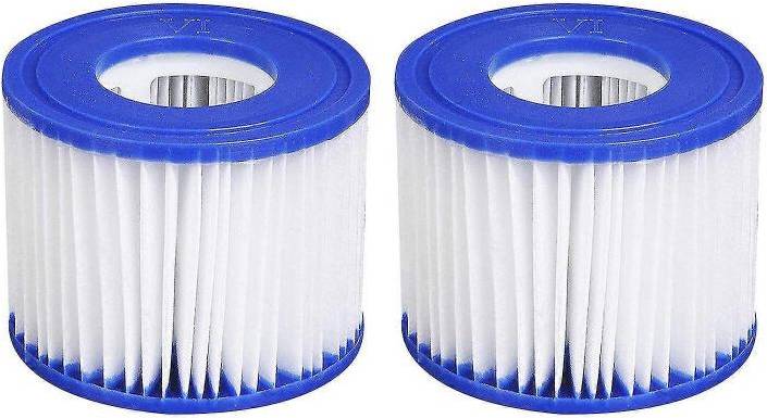 Inflatable Swimming Pool Filter Cartridge
