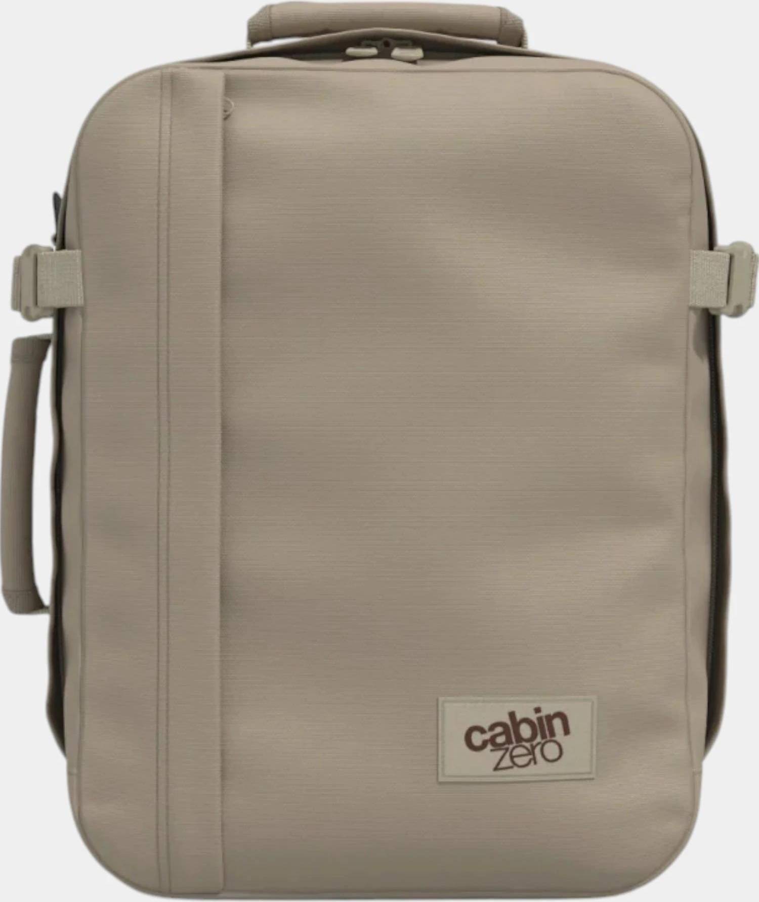 Cabin Zero Classic Tech Rygsæk 28L
