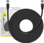 Rj45 ethernet kabel Baseus Ethernet RJ45 10 Gbps Net Cable 10m