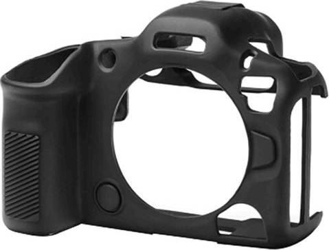 Camera Protection Case Schutzhülle Canon R5 II