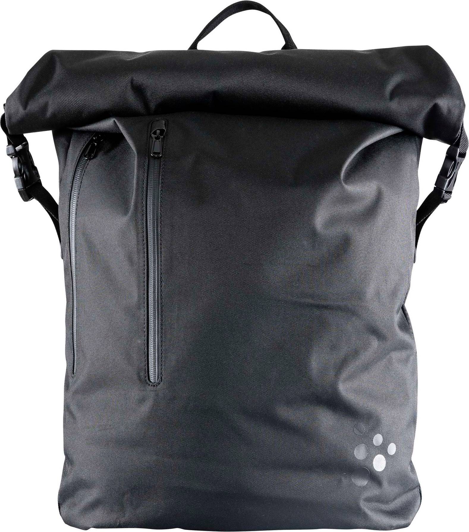Craft Pure Roll Back Pack