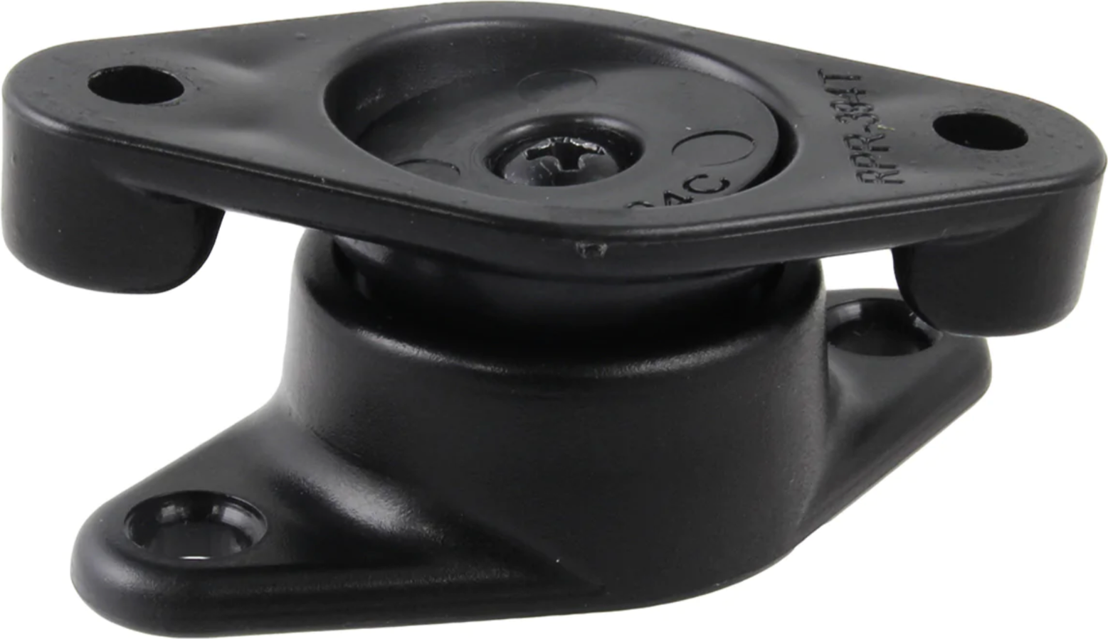 RAM Mounts Mount RAP-238-PIV1U