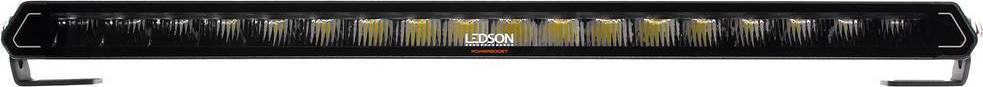 Ledson LED Ramp Epix21 Slim