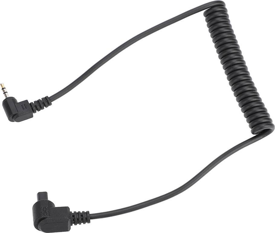 2.5mmC3 Camera Remote Control Shutter Cable