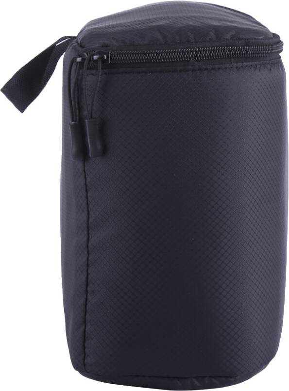 Portable Shockproof Camera Bag